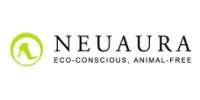 NEUAURA Coupons