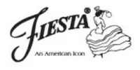 Fiesta Coupons