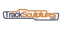 Track Sculptures Coupons