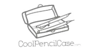 Cool Pencil Case Coupons