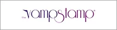 Vamp Stamp Coupons
