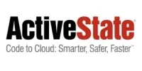 Activestate Coupons
