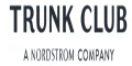 Trunk Club Coupons