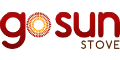 GoSun Stove Coupons