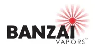Banzai Vapors Coupons