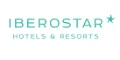 Iberostar Coupons