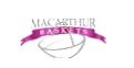 Macarthur Baskets Coupons