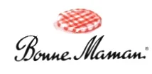 Bonne Maman Coupons