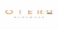 Otero Menswear Coupons