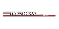 TredWear Coupons