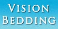VisionBedding Coupons