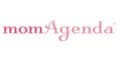 momAgenda Coupons
