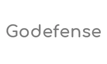 Godefense Coupons