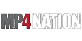 MP4Nation Coupons