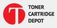 Tonerrtridgepot Coupons