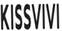Kissvivi Coupons