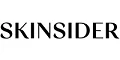 Skinsider Coupons