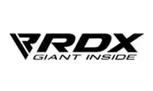 RDX sports Coupons