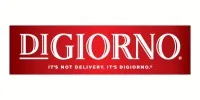 DiGiorno Coupons