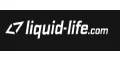 Liquid-Life Coupons