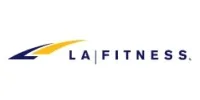 Shoplafitness.com Coupons