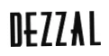 Dezzal US Coupons