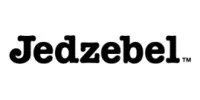 Jedzebel Coupons