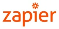 Zapier.com Coupons