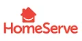 HomeServe Coupons
