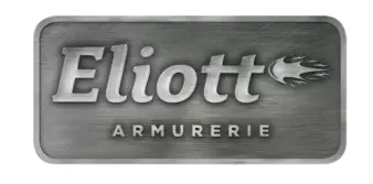Armurerie Eliott Coupons