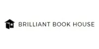 Brilliant Book House Coupons