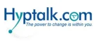 Hyptalk Coupons