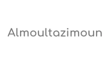 Almoultazimoun Coupons