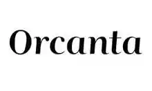 Orcanta Coupons