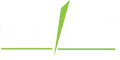 Green Strike Coupons