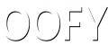 Oofy Coupons