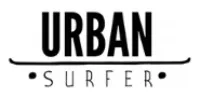 Urban Surfer Coupons