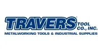 Travers Coupons