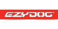 EzyDog Coupons