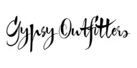 Gypsy Outfitters Coupons
