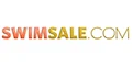 SwimSale Coupons