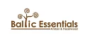 Baltic Essentials Coupons
