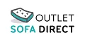 Outletsofadirect Coupons
