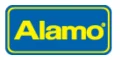 Alamo Coupons