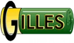 Armurerie Gilles Coupons