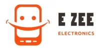 E Zee Coupons