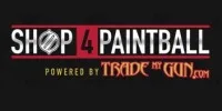 Trademygun Coupons