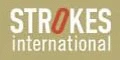 Strokes-international Coupons