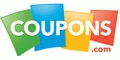 Coupons.com Coupons