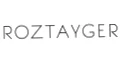 Roztayger Coupons